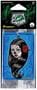 Turtle Wax X Mister Cartoon Air Freshener; Dreamer Paper