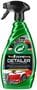 Turtle Wax 26 Ounce Spray Detailer