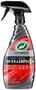 Turtle Wax 36 Ounce Spray Wax