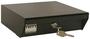 Tuffy Security Products Gun Case