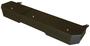 Tuffy Security Products Underseat Lockbox