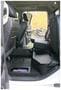 Tuffy Security Products Cargo Cover