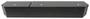 Tuffy Security Products Underseat Lockbox