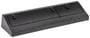 Tuffy Security Products Under Seat Lockbox