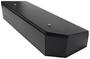 Tuffy Security Products Underseat Lockbox