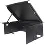 Tuffy Security Products Cargo Cover