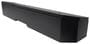 Tuffy Security Products Underseat Lockbox