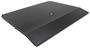 Tuffy Security Products Cargo Cover