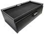 Tuffy Security Products Security Lockbox