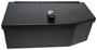 Tuffy Security Products Cargo Box