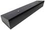 Tuffy Security Products Underseat Lockbox