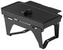 Tuffy Security Products Console Safe