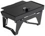 Tuffy Security Products Console Safe