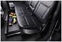 Tuffy Security Products Underseat Drawer