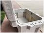 Tuffy Security Products Dry Box