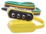 TowSmart 4 Terminal Towing Connector