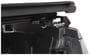 Truxedo TruXport Tonneau Cover