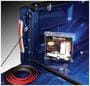 Truxedo Tailgate Seal