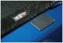 Truxedo Stake Pocket Cover Set