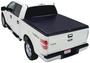 Truxedo TruXport Tonneau Cover