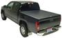 Truxedo TruXport Tonneau Cover