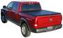 Truxedo TruXport Tonneau Cover
