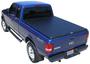 Truxedo TruXport Tonneau Cover