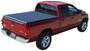 Truxedo TruXport Tonneau Cover