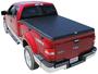 Truxedo TruXport Tonneau Cover