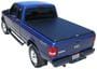 Truxedo TruXport Tonneau Cover