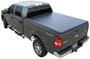 Truxedo TruXport Tonneau Cover