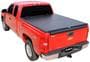 Truxedo TruXport Tonneau Cover