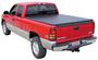 Truxedo TruXport Tonneau Cover