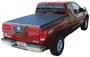 Truxedo TruXport Tonneau Cover