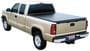 Truxedo TruXport Tonneau Cover