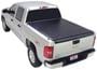 Truxedo Low Pro QT Tonneau Cover