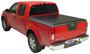 Truxedo Low Pro Tonneau Cover
