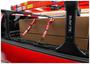 Truxedo Elevate Rack System Tie Down Kit