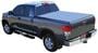 Truxedo Deuce Tonneau Cover