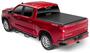 Truxedo Deuce Tonneau Cover