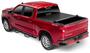 Truxedo Low Pro QT Tonneau Cover