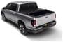 Truxedo Low Pro Tonneau Cover
