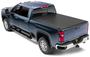 Truxedo Low Pro Tonneau Cover