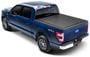 Truxedo Low Pro QT Tonneau Cover