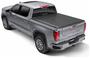 Truxedo Low Pro Tonneau Cover