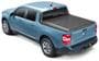 Truxedo Low Pro Tonneau Cover