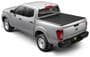Truxedo Low Pro QT Tonneau Cover
