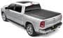 Truxedo Low Pro QT Tonneau Cover