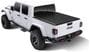 Truxedo Low Pro Tonneau Cover