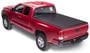 Truxedo Low Pro Tonneau Cover